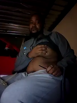 douksm online show from February 2025 06:00:01 PM