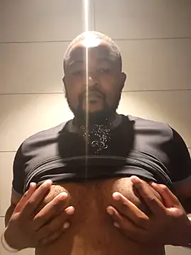 douksm online show from March 2025 08:45:01 AM