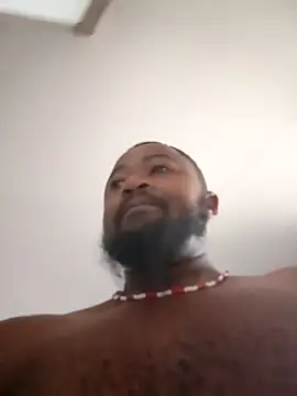 douksm online show from September 2025 06:09:02 AM