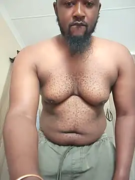 douksm online show from March 2025 12:09:02 PM