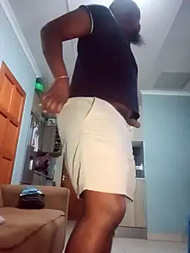 douksm online show from December 2024 09:26:02 PM