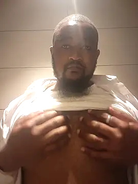 douksm online show from February 2025 09:24:02 AM