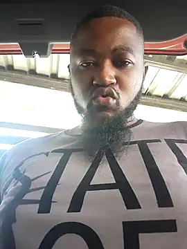 douksm online show from March 2025 08:04:02 AM