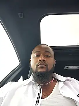 douksm online show from January 2026 06:06:01 AM