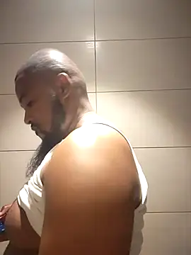 douksm online show from February 2025 06:23:01 PM