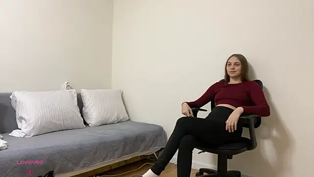 SunriseGuys online show from February 2026 01:00:01 PM