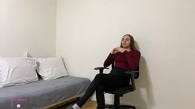 SunriseGuys online show from March 2026 01:00:01 PM