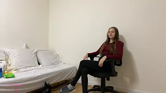 SunriseGuys online show from February 2026 01:07:02 PM