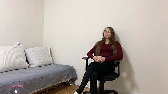 SunriseGuys online show from March 2026 01:22:01 PM