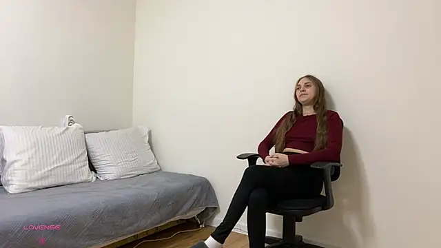 SunriseGuys online show from March 2026 01:01:02 PM