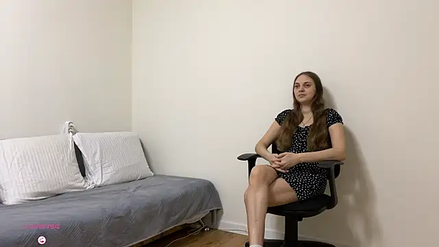 SunriseGuys online show from April 2026 12:28:01 PM