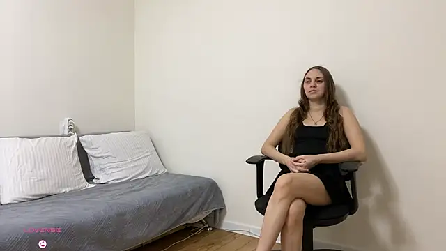 SunriseGuys online show from April 2026 12:40:02 PM