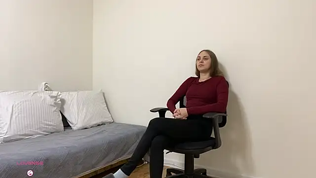 SunriseGuys online show from February 2026 12:38:01 PM