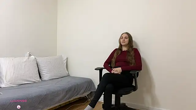 SunriseGuys online show from March 2026 12:45:02 PM