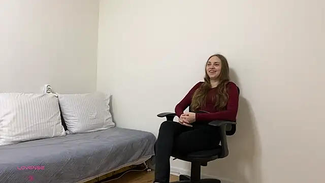 SunriseGuys online show from March 2026 12:31:01 PM