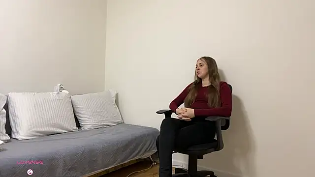 SunriseGuys online show from March 2026 12:54:02 PM