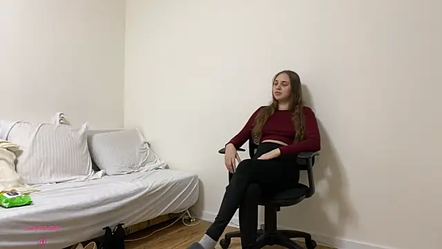 SunriseGuys online show from February 2026 01:18:02 PM