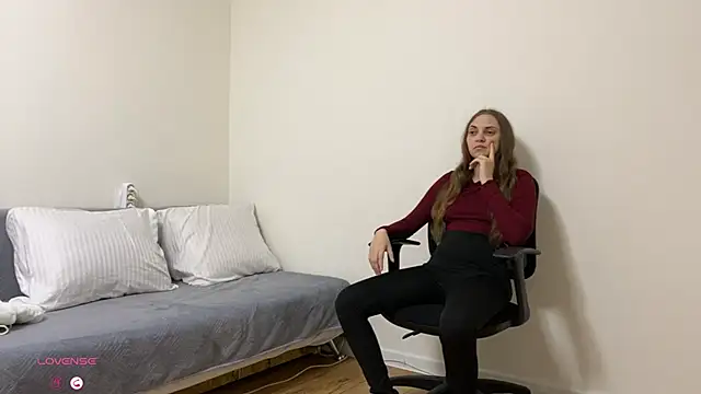 SunriseGuys online show from February 2026 01:21:02 PM