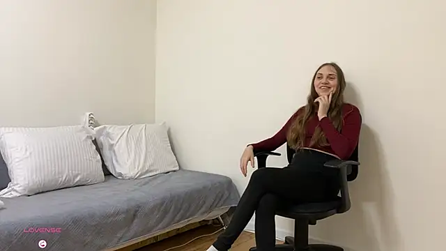 SunriseGuys online show from February 2026 12:29:02 PM