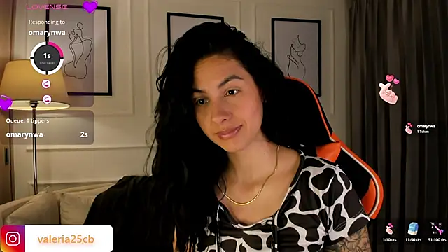 valeriia25  online show from March 2025 11:58:02 AM