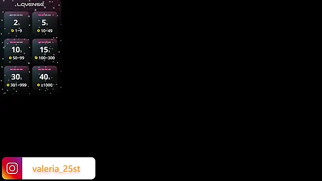 Snapshot of valeriia25_ chatting on June 2026 11:02:03 PM valeriia25 online show from June 2026 11:02:03 PM
