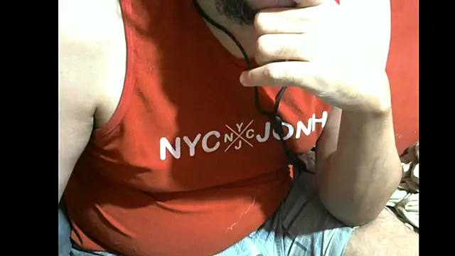 jshepeherd online show from June 2026 07:26:02 PM