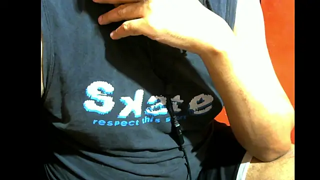 jshepeherd online show from May 2026 05:12:02 PM