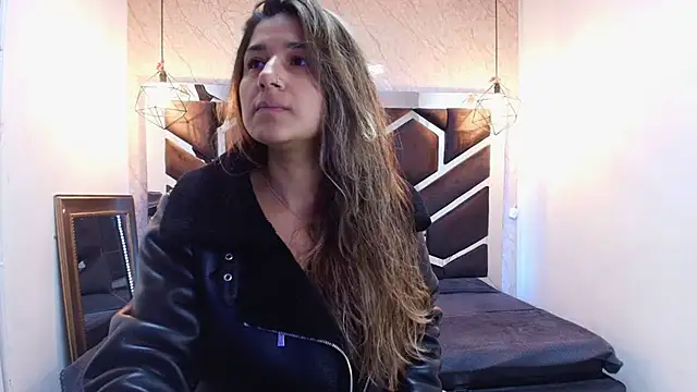 lilith nv online show from September 2025 11:50:02 AM