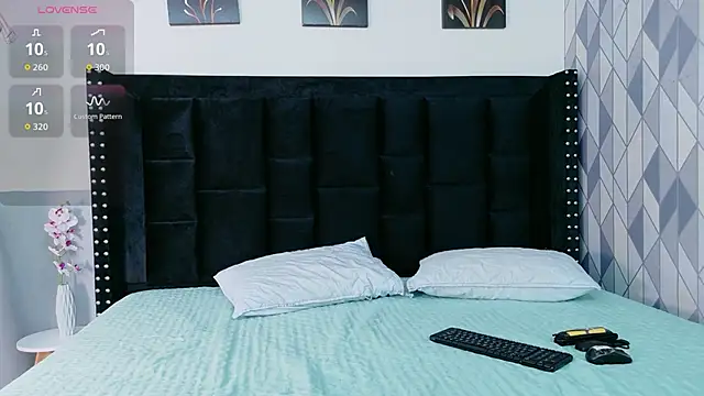 kinkylittlegirll online show from November 2025 01:31:01 AM