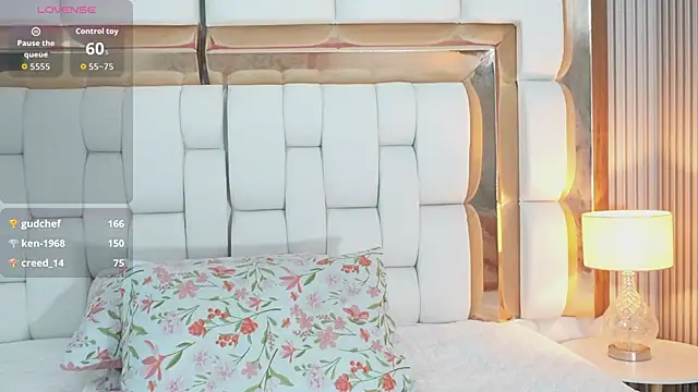 kinkylittlegirll online show from April 2026 02:49:02 AM