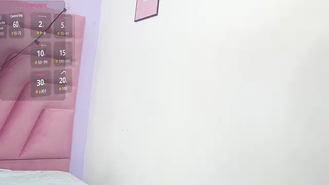 kinkylittlegirll online show from July 2026 02:46:01 AM