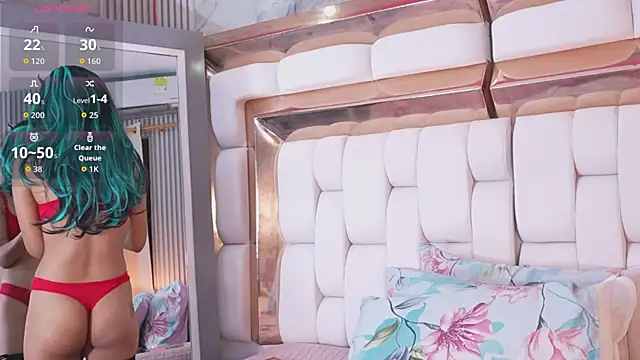 kinkylittlegirll online show from April 2026 02:56:01 AM