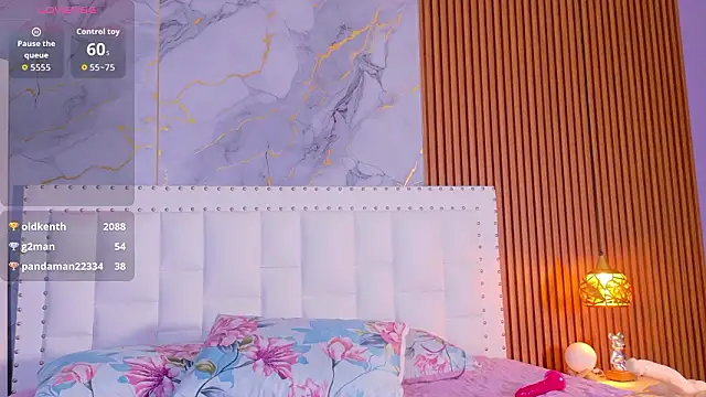 kinkylittlegirll online show from March 2026 02:36:02 AM