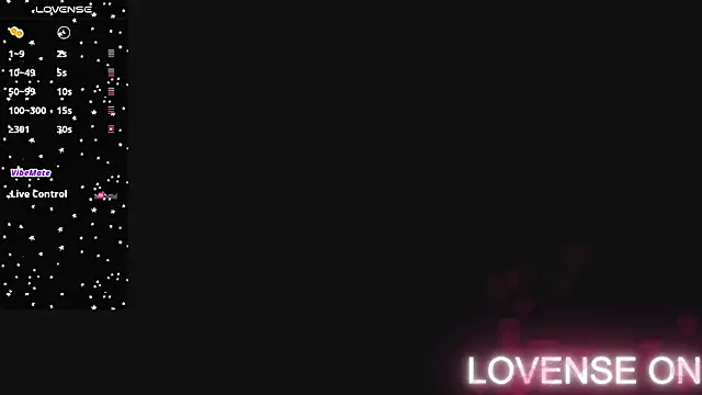 kinkylittlegirll online show from December 2024 12:23:02 PM
