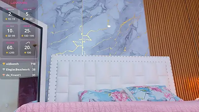 kinkylittlegirll online show from March 2026 03:06:01 AM