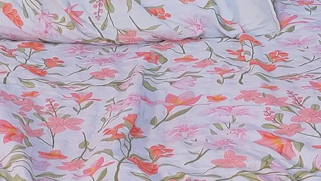 kinkylittlegirll online show from January 2026 01:09:02 AM