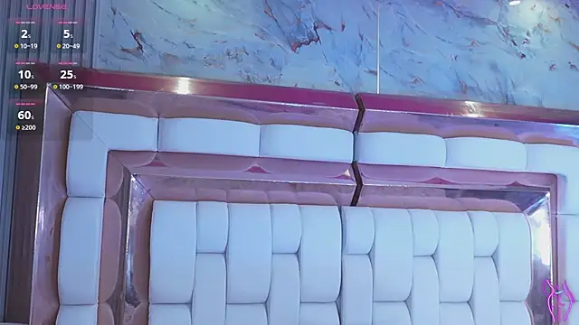 kinkylittlegirll online show from April 2026 02:58:01 AM