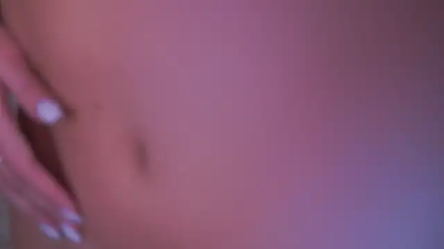 Snapshot of KimberlyWorld chatting on March 2025 05:41:02 PM KimberlyWorld online show from March 2025 05:41:02 PM
