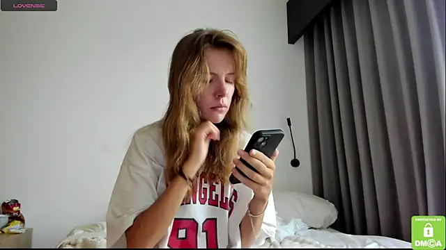 Kalisee  online show from March 2026 01:18:02 AM