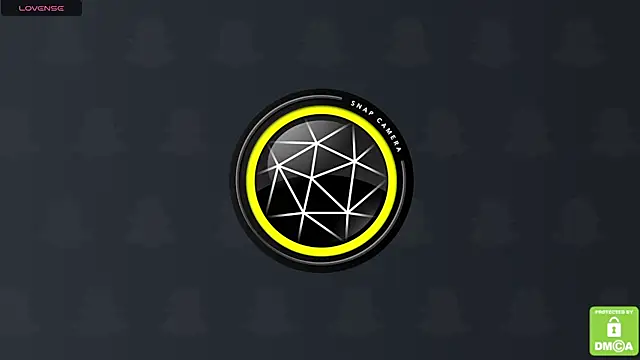 Kalisee  online show from April 2026 05:03:01 AM