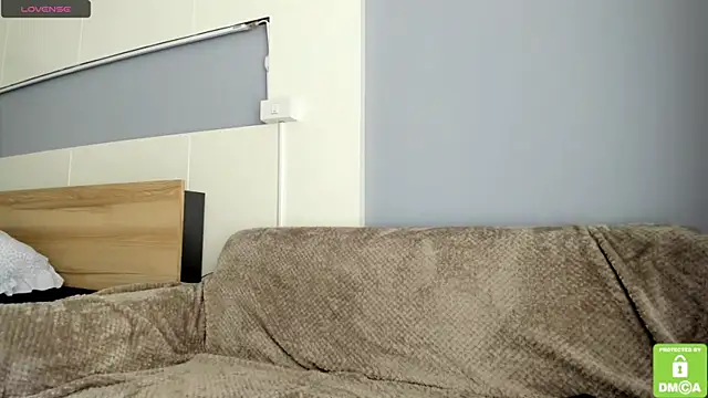 Snapshot of Kalisee_ chatting on February 2025 06:17:02 AM Kalisee online show from February 2025 06:17:02 AM