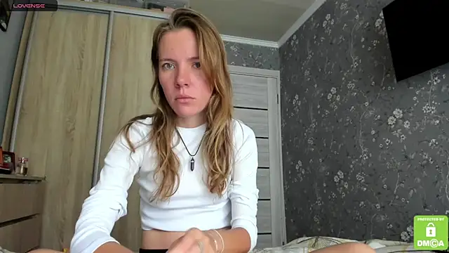 Kalisee  online show from June 2026 07:52:01 AM