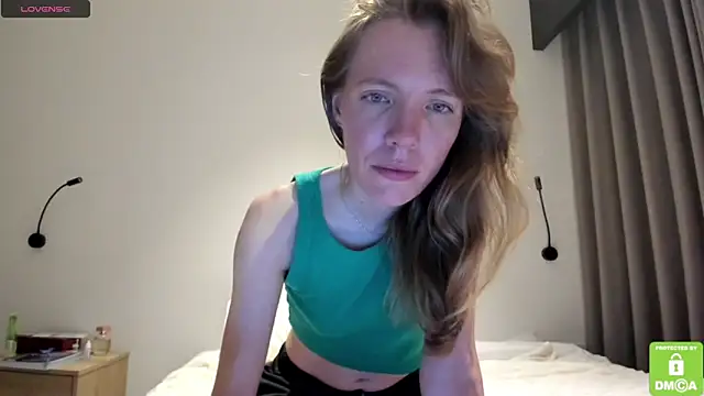 Snapshot of Kalisee_ chatting on January 2026 08:56:02 PM Kalisee online show from January 2026 08:56:02 PM