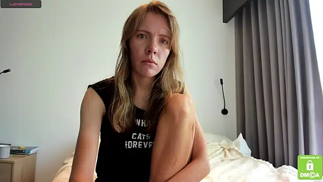 Kalisee  online show from March 2026 05:53:02 AM