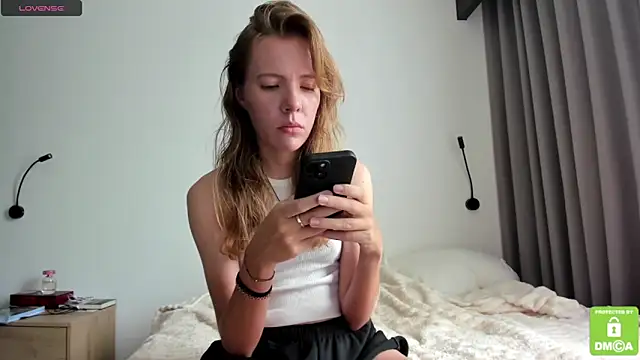 Kalisee  online show from May 2026 05:22:02 AM