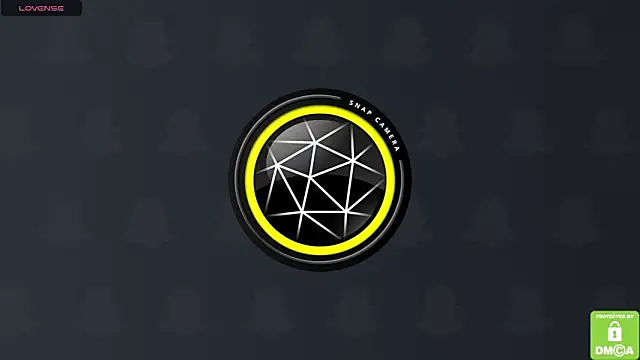 Snapshot of Kalisee_ chatting on December 2025 04:14:01 AM Kalisee online show from December 2025 04:14:01 AM