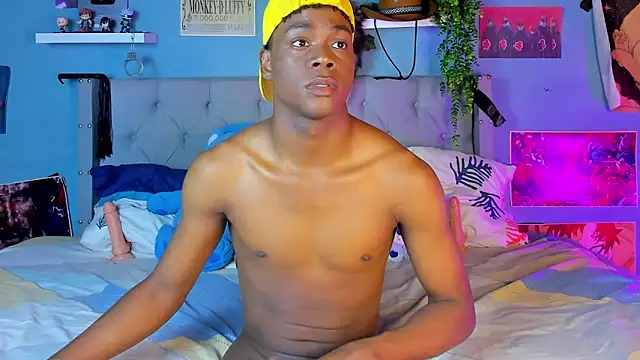 patrick  evans online show from January 2026 04:52:01 AM