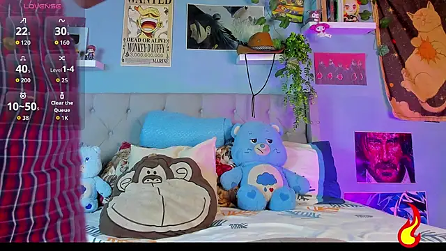 patrick  evans online show from March 2026 03:36:02 PM