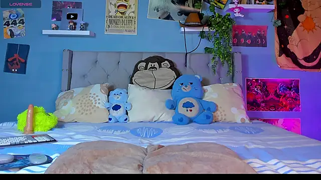 patrick  evans online show from February 2026 01:46:02 PM