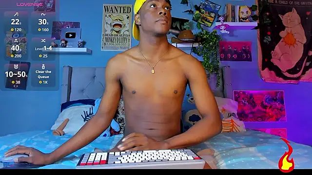 patrick  evans online show from February 2026 11:53:01 AM